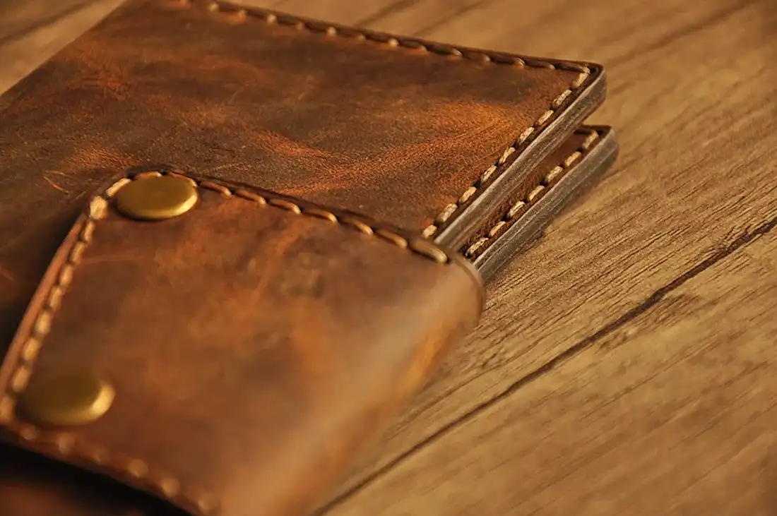 Deri Kullanırken Nelere Dikkat Etmeli