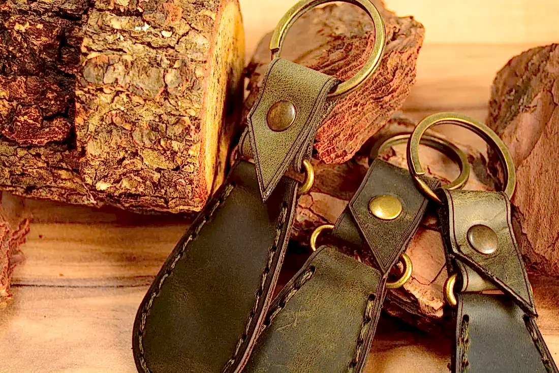 Sürdürülebilir Moda ve Deri: Çevre Dostu Üretim Mümkün mü?