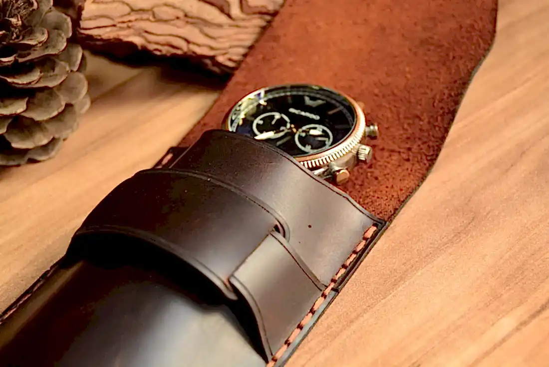 Deri Alırken Nelere Dikkat Edilmeli