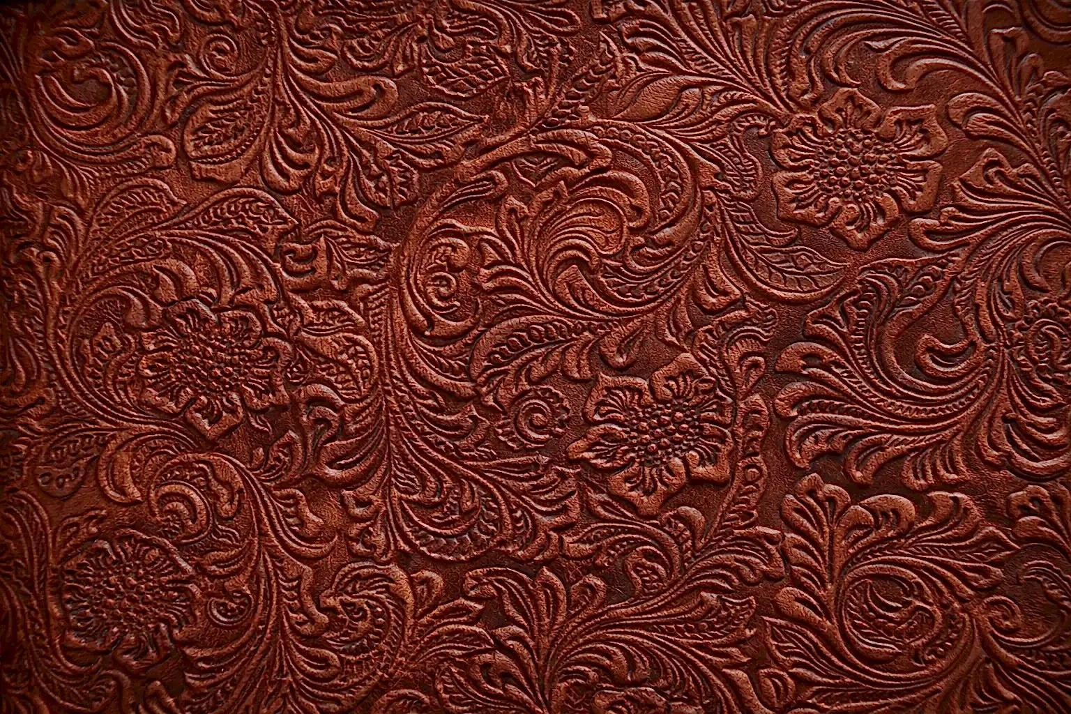 Kuaför Makas Çantası Hakiki Deri El Dikişi 5’li