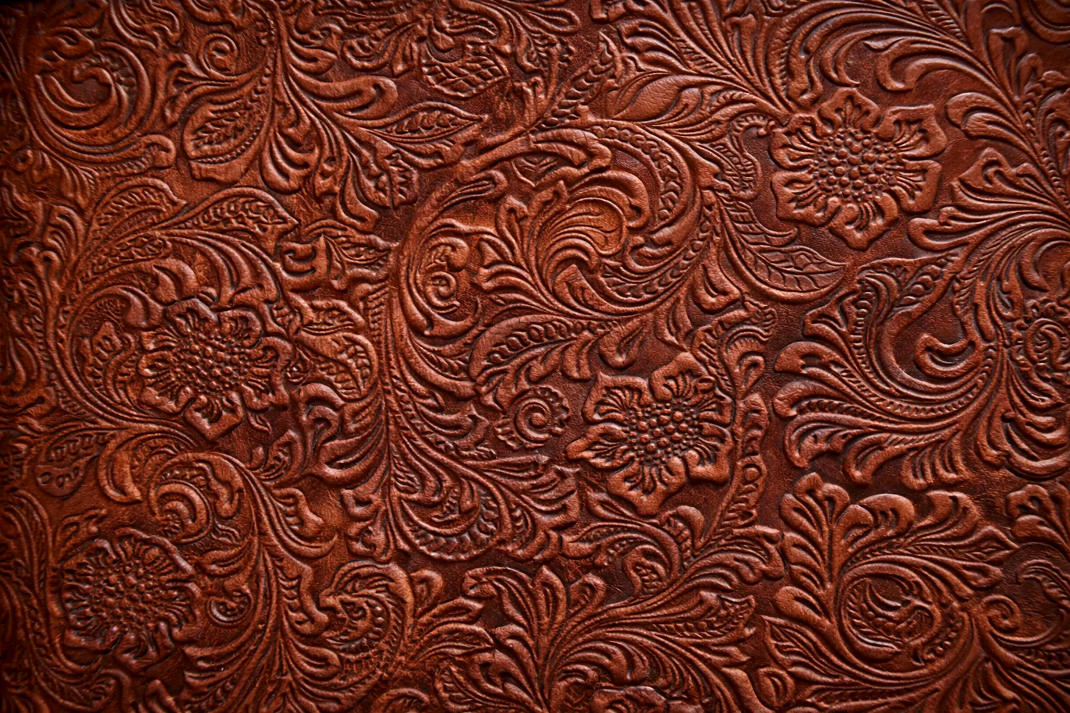 Kuaför Makas Çantası Hakiki Deri El Dikişi 6’lı