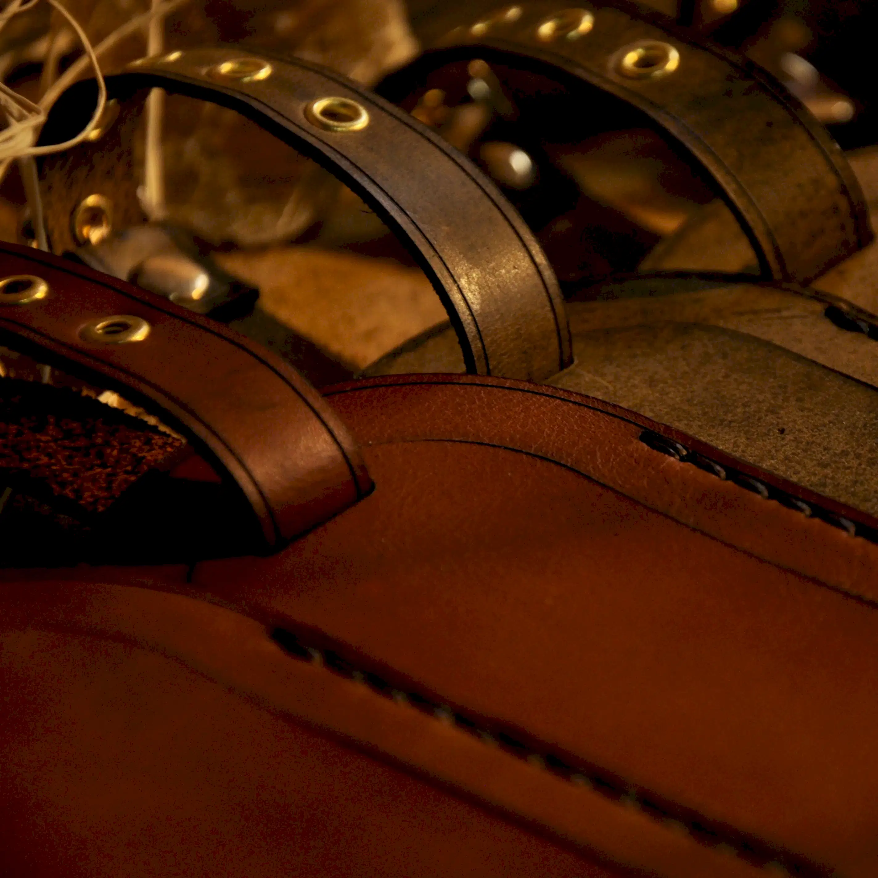 Valiz İsimlik El Yapımı Hakiki Deri Bagaj Etiketi